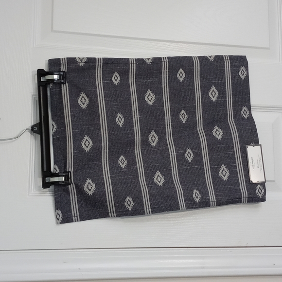 2 placemates - Picture 1 of 3